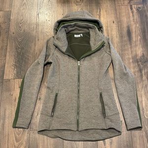 Athleta Jacket